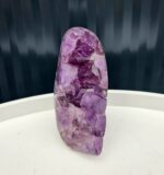 Ametyst drúza 0,3kg – Obrázok 2