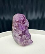 Ametyst drúza 0,3kg