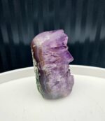 Ametyst drúza 0,3kg – Obrázok 3