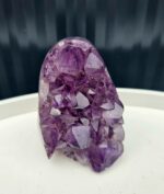Ametyst drúza 0,35kg