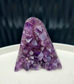 Ametyst drúza 0,48kg