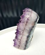 Ametyst drúza 0,48kg – Obrázok 3