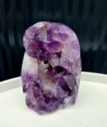 Ametyst drúza 0,52kg