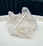 Krištáľová drúza 234g