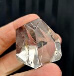 Krištáľový výbrus 3,5cm