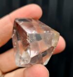 Krištáľový výbrus 3,5cm – Obrázok 2