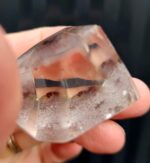 Krištáľový výbrus 3,5cm – Obrázok 3