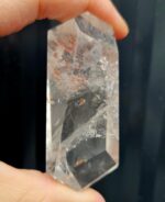 Krištáľový výbrus 7x3 cm – Obrázok 2