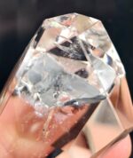 Krištáľový výbrus 8x3,5 cm – Obrázok 3