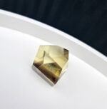 Citrínový výbrus 3cm