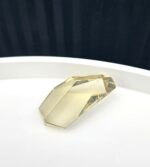 Citrínový výbrus 5x2,5cm – Obrázok 3