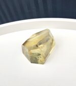 Citrínový výbrus 4,5x2,5cm