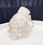 Krištáľová drúza 220g – Obrázok 2