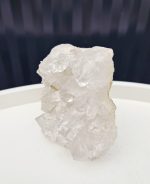 Krištáľová drúza 220g – Obrázok 3