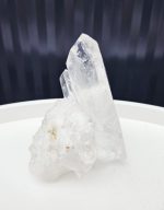 Krištáľová drúza 260g – Obrázok 3