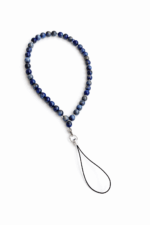 Šnúrka na mobil, kľúče, kabelku LAPIS LAZULI