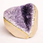 Ametyst drúza Brazília 295g