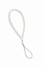 Šnúrka na mobil, kľúče, kabelku PERLY RIEČNE